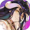 澳门公开一肖一码免费资料V8.7.1
