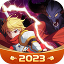 稿稿平台APP怎么2026最新版