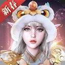 爱剪印APP