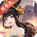 书签地球安卓版无广告官方正版