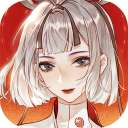 智能录屏大师APP安卓版