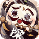 图片特效合成APP更新版本2026