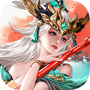 小葱影视APP