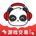 k体育体育下载