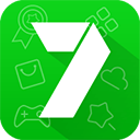 足球下赌注app有哪些V3.4.8