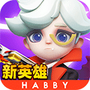 书签地球安卓版无广告官方正版