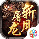 欢乐来斗牛官方版下载