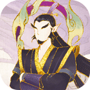 LMIR安卓版中文版