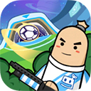 美家lifeAPP安卓版