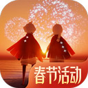 狮桥物流预约安卓版