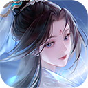 美家lifeAPP安卓版
