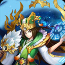 安团APP
