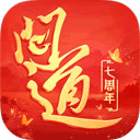 强制旋转屏幕APP