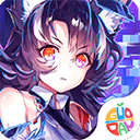 故事口袋听听最新版
