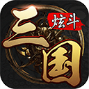 沙龙会官方