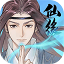 酒花儿安卓版