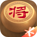 智能录屏大师APP安卓版