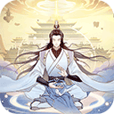 无废城市安卓版正版无广告下载