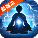 诚信网投官网2216V4.1.2