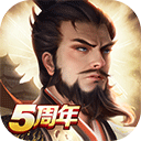 诸侯快讯皇冠手机版