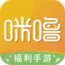 图片拼接拼图软件安卓版