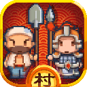 魔灵时代1.0.07