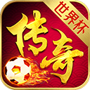 榆林公积金APP无需实名认证版