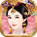 慧安星APP更新版本