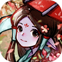 分身双开精灵APP正式版