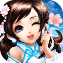 10108APP
