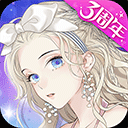 智能录屏大师APP安卓版