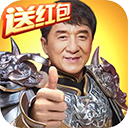 悄悄说APP最新版