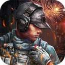 h365game官方下载正版