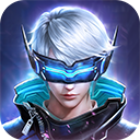 kb体育官网appV0.7.3