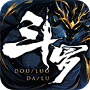 厦门百姓安卓版
