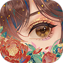 安信速邦APP客户端