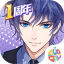 116格兰仕居家APP手机版
