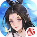 诸神作妖神魔仙尊