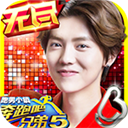 为米老乡APP最新版2026