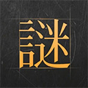 奔驰宝马平台网址