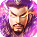 领驾365APP