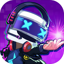 慧安星APP更新版本