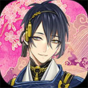 大喜彩票app下载