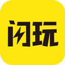 好彩客彩票官网平台