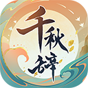 LMIR安卓版中文版