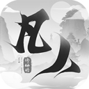和美永宁安卓版手机版