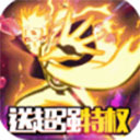bbv电竞登录