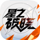 3499.c c拉斯维加斯入口
