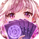 SOS起源