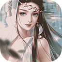 大角APP电脑免费版